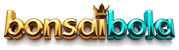 bonsaibola