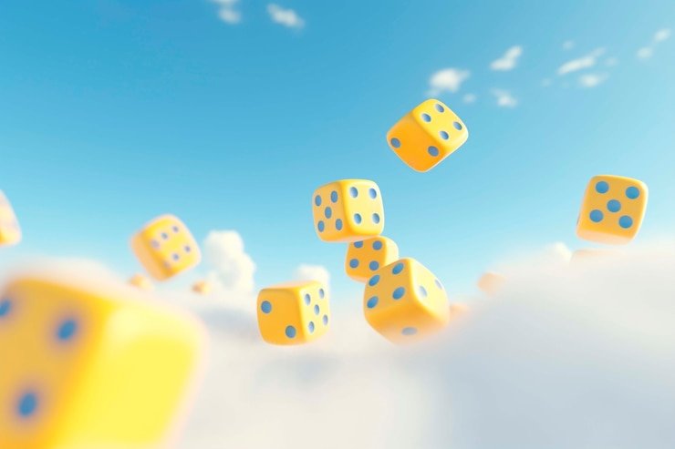 Antarmuka China Pools di platform bonsaibola menampilkan grid pemilihan angka dan jadwal pengundian