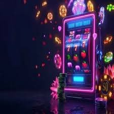 bonsaibola featured game showcase