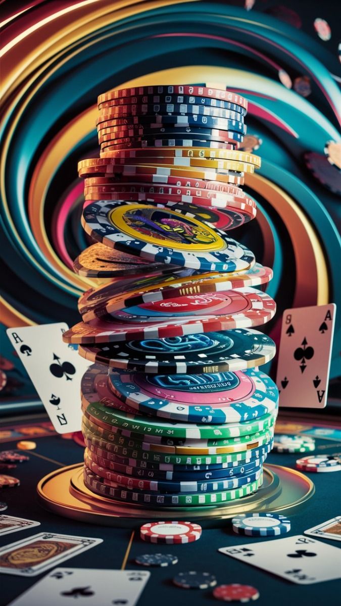 Antarmuka Lucky Number di platform bonsaibola dengan tampilan pilihan angka dan hasil putaran sebelumnya