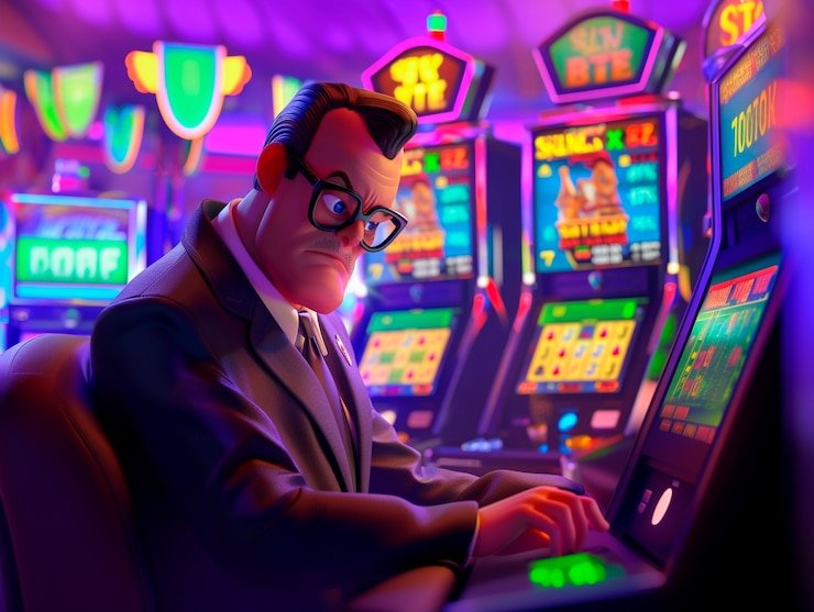 bonsaibola featured game showcase